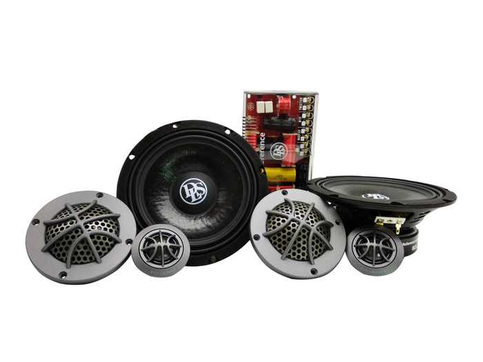 成交，從見(jiàn)面******句“您好”就已經(jīng)開始了  